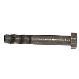 9987-5257-12 - Vis de lame...