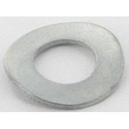 112530140/0 - Rondelle de...