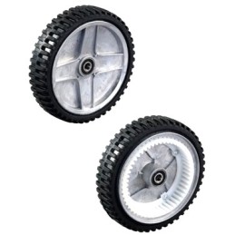 381007367/0 - Roue Avant ou...