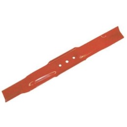 62-7700 - Lame Adaptable...