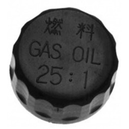 A033000070 - Bouchon...