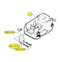 503498202 - Réservoir...