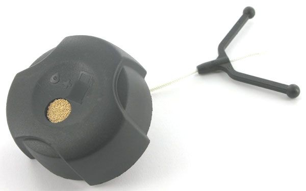 Bouchon De Réservoir Essence Pour Yamaha XT 600, 350, 250, DT 125 R, XTZ 750, 660, TW 125, 200
