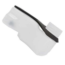 508031820 - Réservoir...