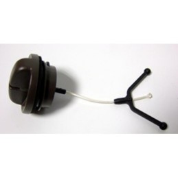 501431402 - Bouchon Essence...