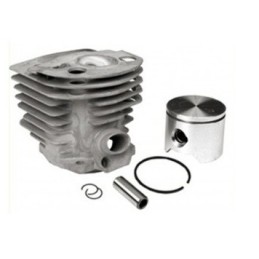 504016802 - Kit Cylindre /...