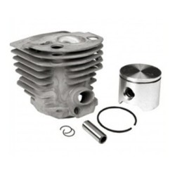 5708307 - Kit Cylindre /...