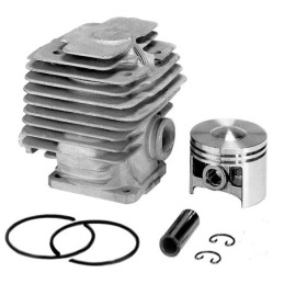 5702539 - Kit Cylindre /...