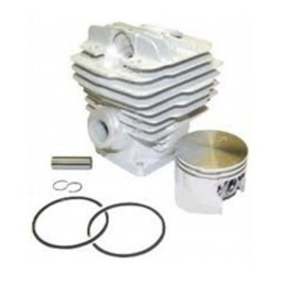 5708309 - Kit Cylindre /...