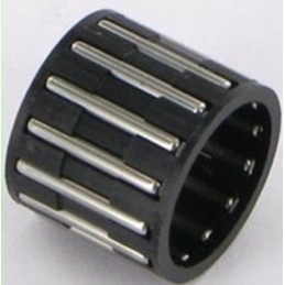 31153 - Roulement à...