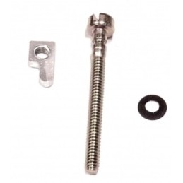 530069611 - Kit Tendeur de...