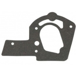 272996 - Joint de Réservoir...