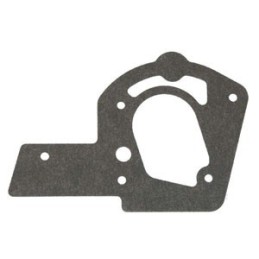 692241 - Joint de Réservoir...