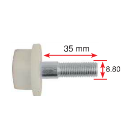 381004352/1 - Vis de Lame...