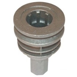 122465606/1 - Support de...