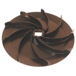 122245080/0 - Ventilateur...