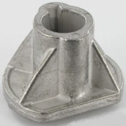 122463020/2 - Support de...