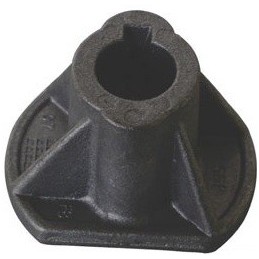 122463012/4 - Support de...