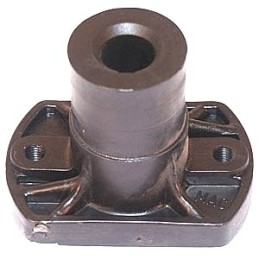 322463187/3 - Support de...