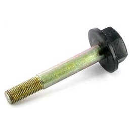 381004353/2 - Vis de Lame...