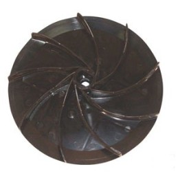 322465603/0 - Support de...