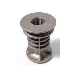 581843101 - Support de Lame...