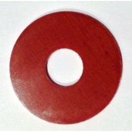 525423101 - Rondelle pour...