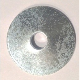 525463202 - Rondelle pour...