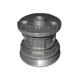 581843001 - Support de Lame...