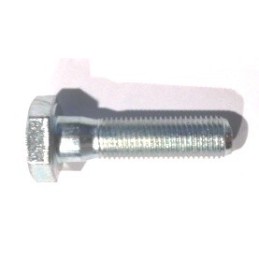 531208008 - Vis de Lame...