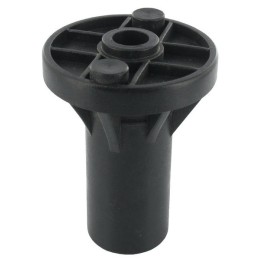 531213435 - Support de Lame...