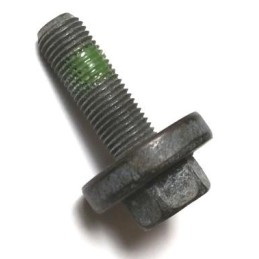 532851084 - Vis de Lame...