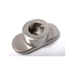 748-0376E - Support de Lame...