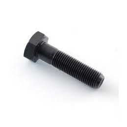 710-1044 - Vis de Lame pour...