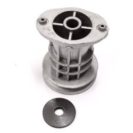 66060131 Support de Lame D....