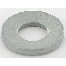 112369600/0 - Rondelle...