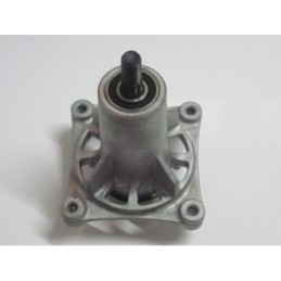 587819701 - Palier de Lame...