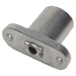 748-04217 - Support de Lame...