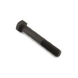 710-1254 - Vis de Lame pour...