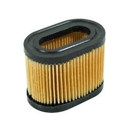 36745 - Filtre à Air pour...