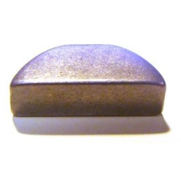 504591401 - Clavette pour...