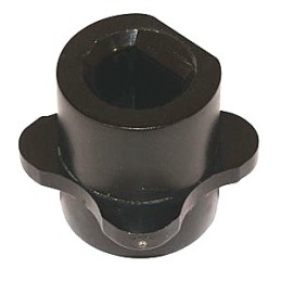 322207326/0 - Support de...