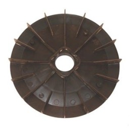 322465614/0 - Ventilateur...