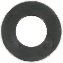 112508115/0 - Rondelle de...