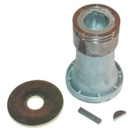 513971900 - Kit Support de...