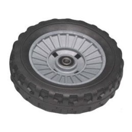 1111-3026-01 - Roue Arrière...