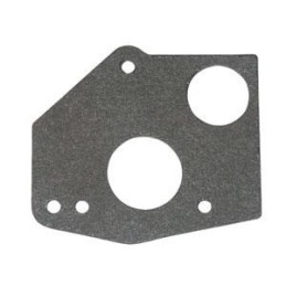 272409S - Joint de...