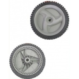 583719501 - Roue de...