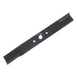 72511564000 - Lame 47cm...