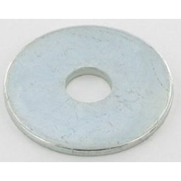 9699-0109-02 - Rondelle de...